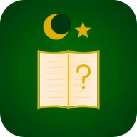 Qur'an Quest logo